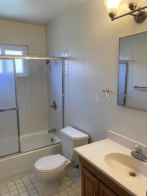 5627 Miles Ave - Photo 7 of 7