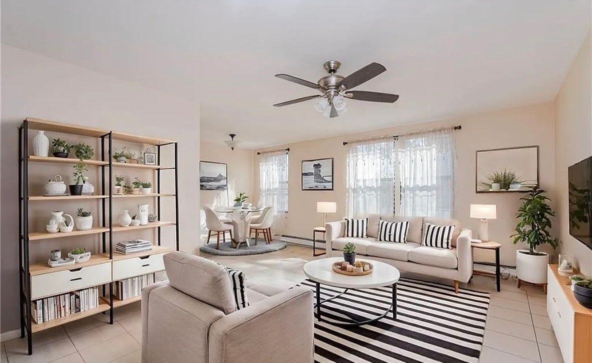 989 E 108th St #BB - Photo 2 of 11