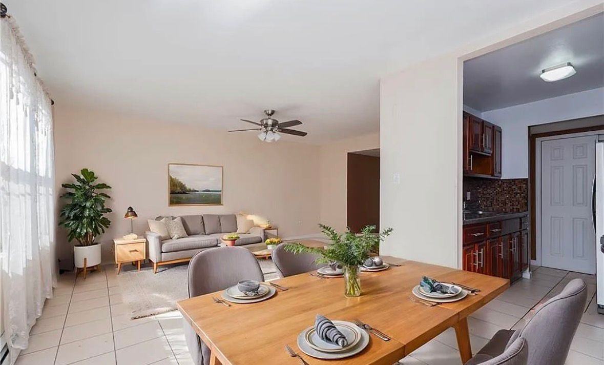 989 E 108th St #BB - Photo 5 of 11