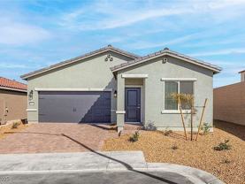 2742 Avril Point St - Photo 1 of 1