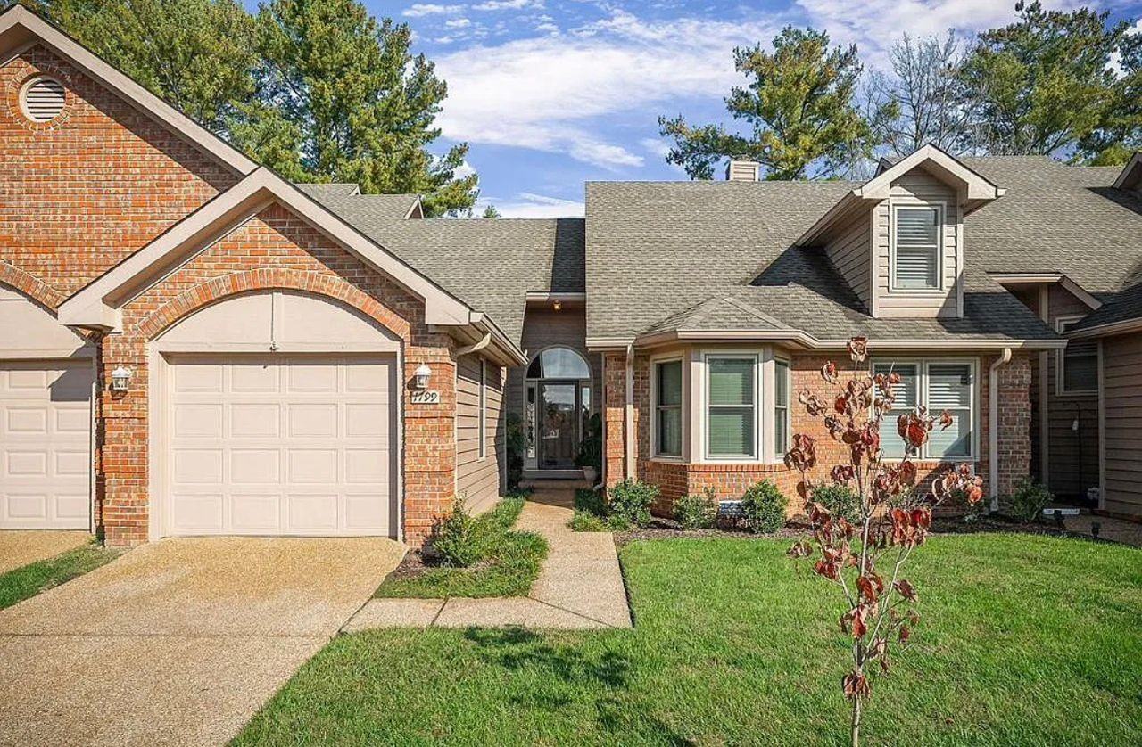 1799 Fairway Dr - Photo 2 of 16