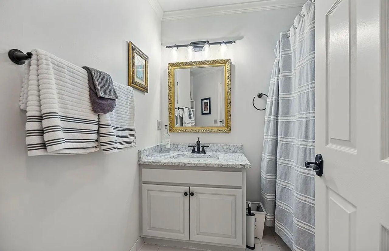 1799 Fairway Dr - Photo 4 of 16