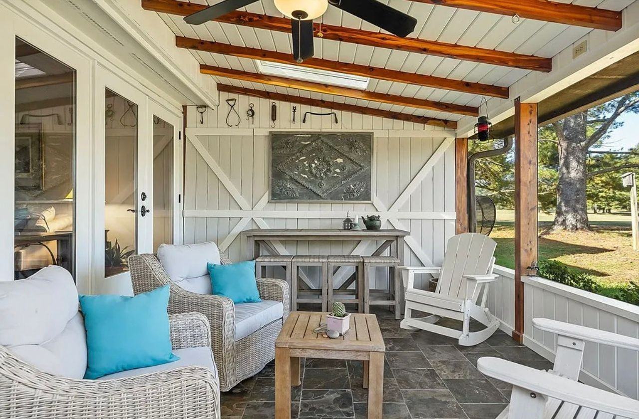 1799 Fairway Dr - Photo 5 of 16