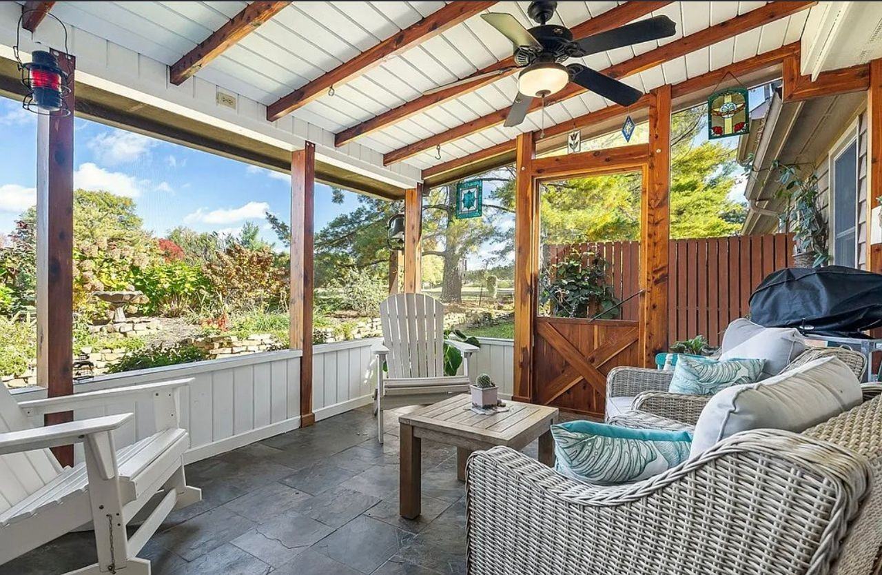 1799 Fairway Dr - Photo 6 of 16