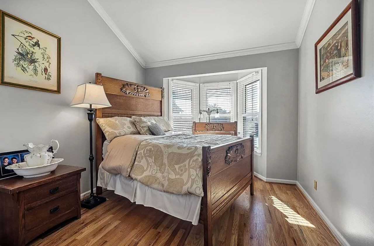 1799 Fairway Dr - Photo 7 of 16