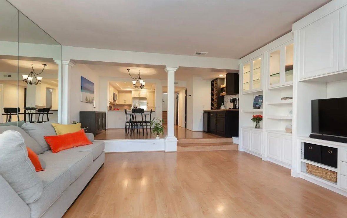 1230 Wren Gln - Photo 2 of 22