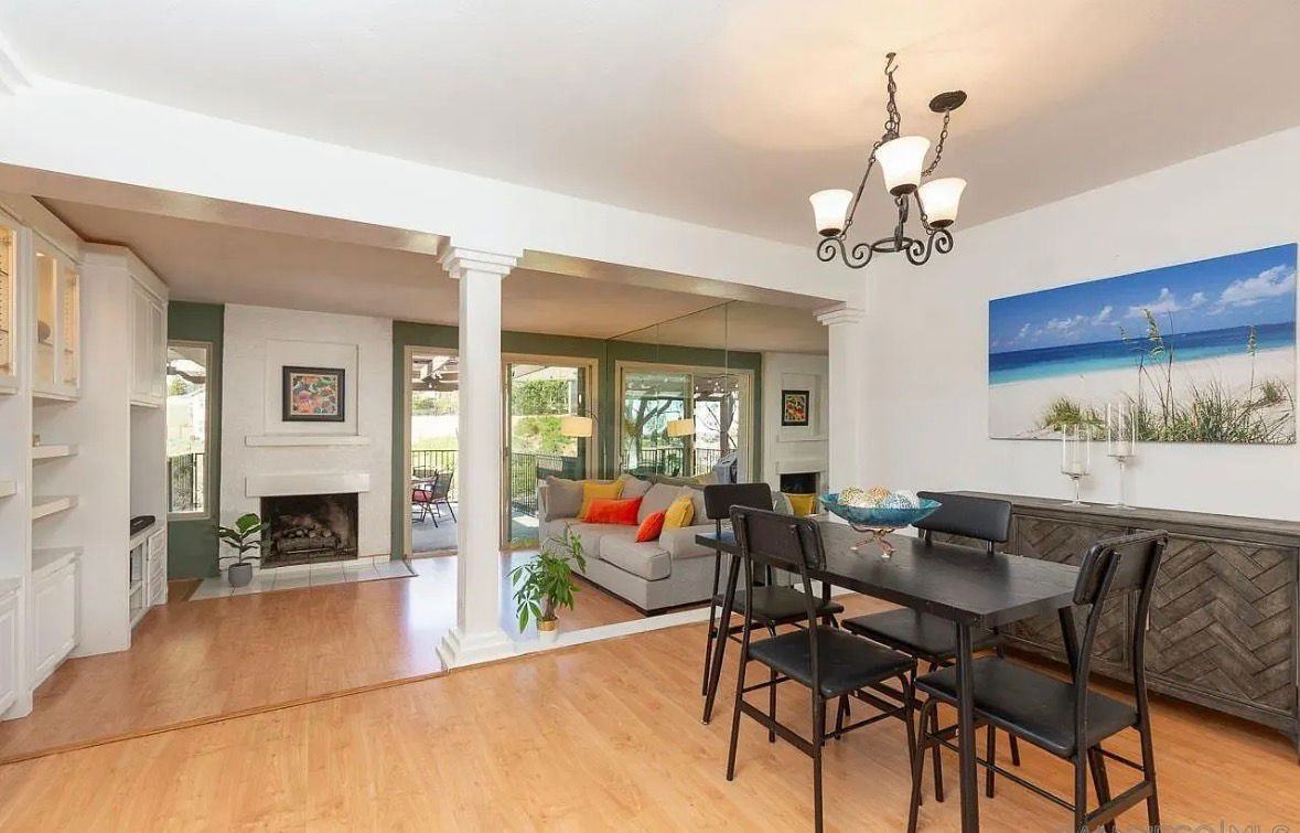 1230 Wren Gln - Photo 3 of 22