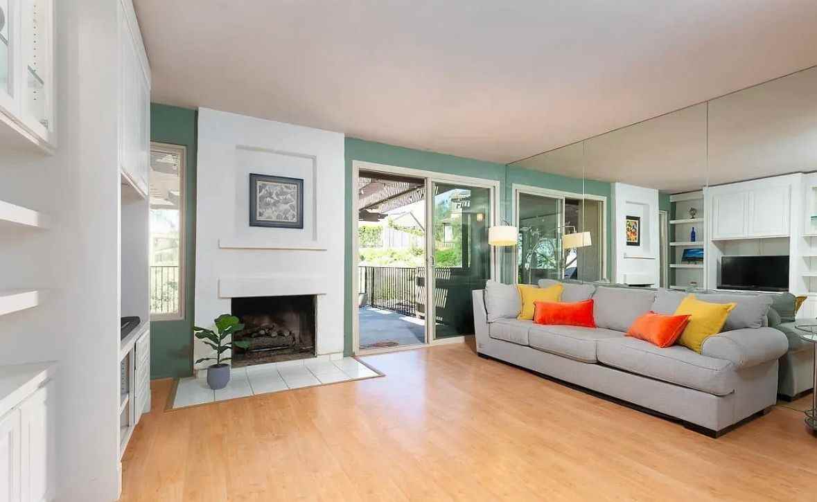 1230 Wren Gln - Photo 4 of 22