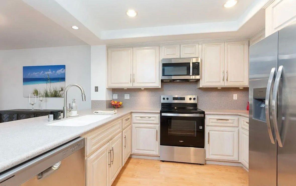 1230 Wren Gln - Photo 6 of 22