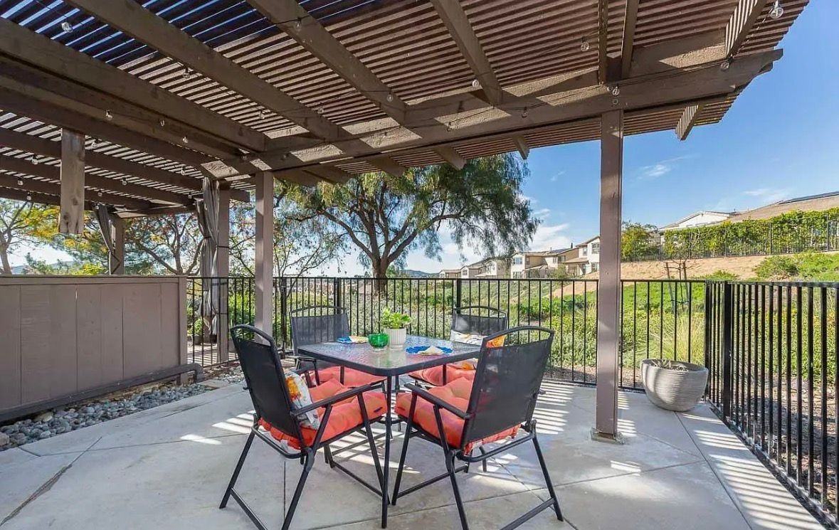 1230 Wren Gln - Photo 7 of 22