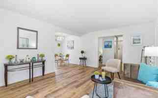 featured image of 117 Streamwood