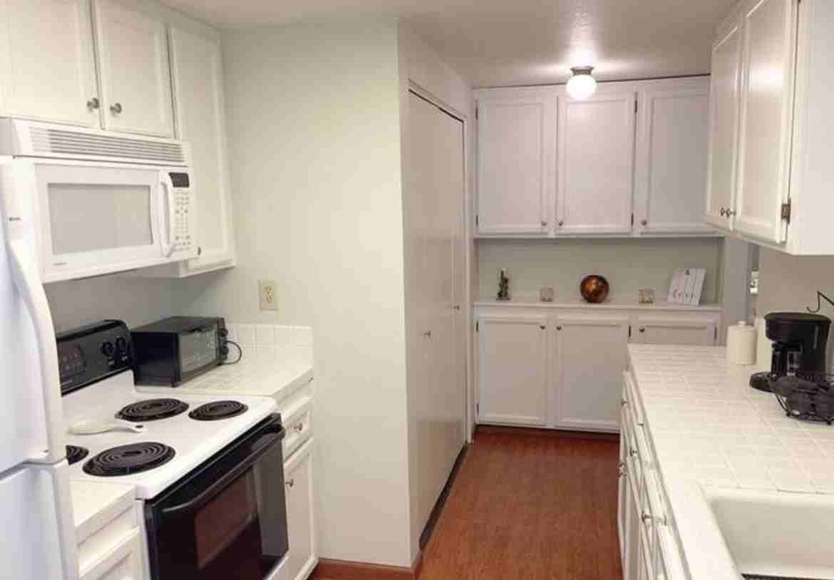 110 N 2nd Ave #71 - Photo 2 of 21