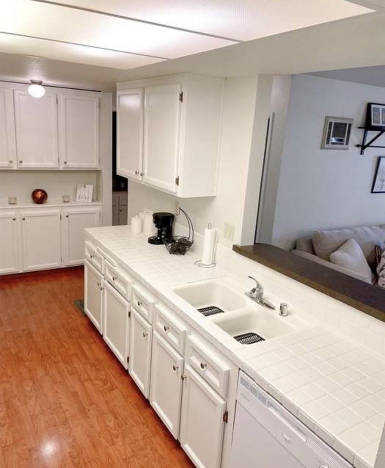 110 N 2nd Ave #71 - Photo 3 of 21