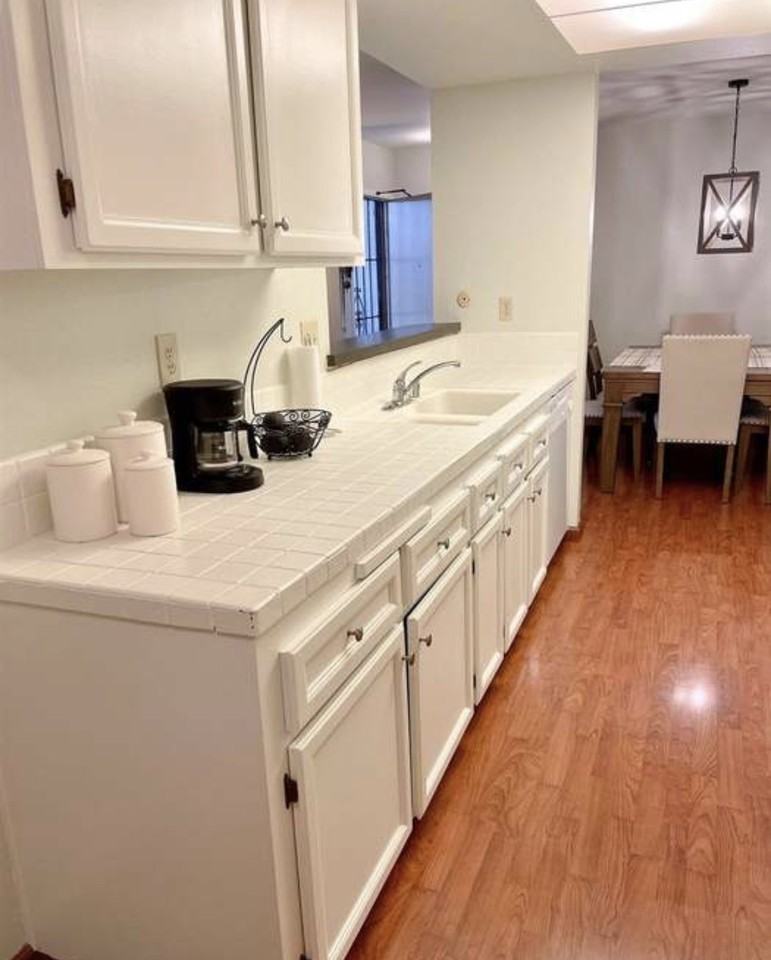 110 N 2nd Ave #71 - Photo 4 of 21