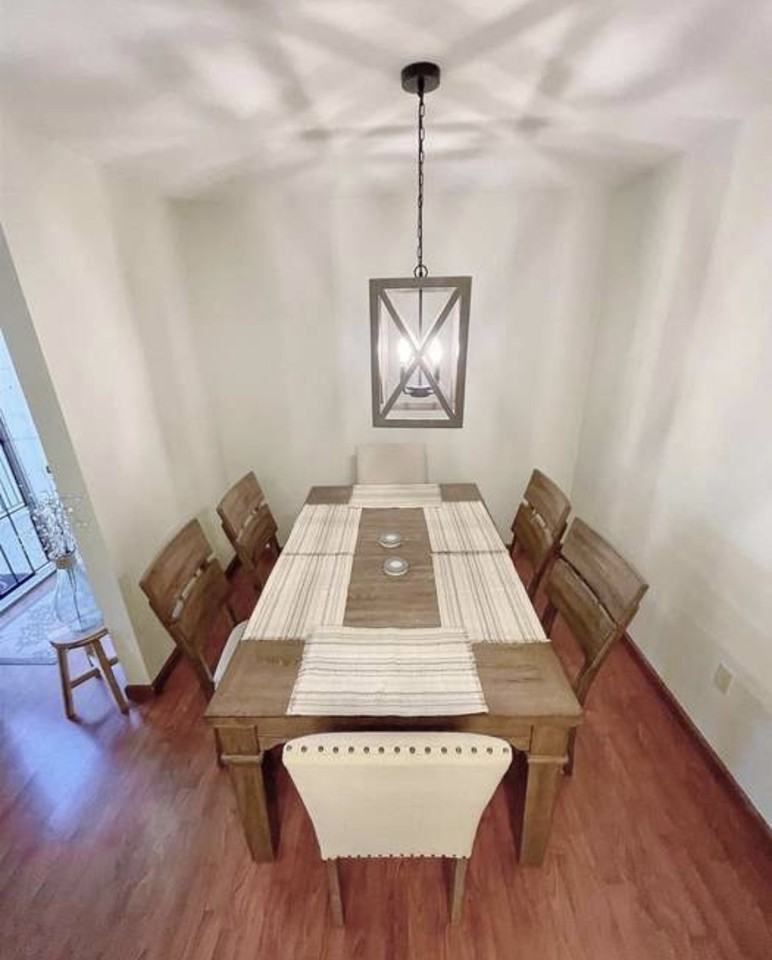 110 N 2nd Ave #71 - Photo 5 of 21