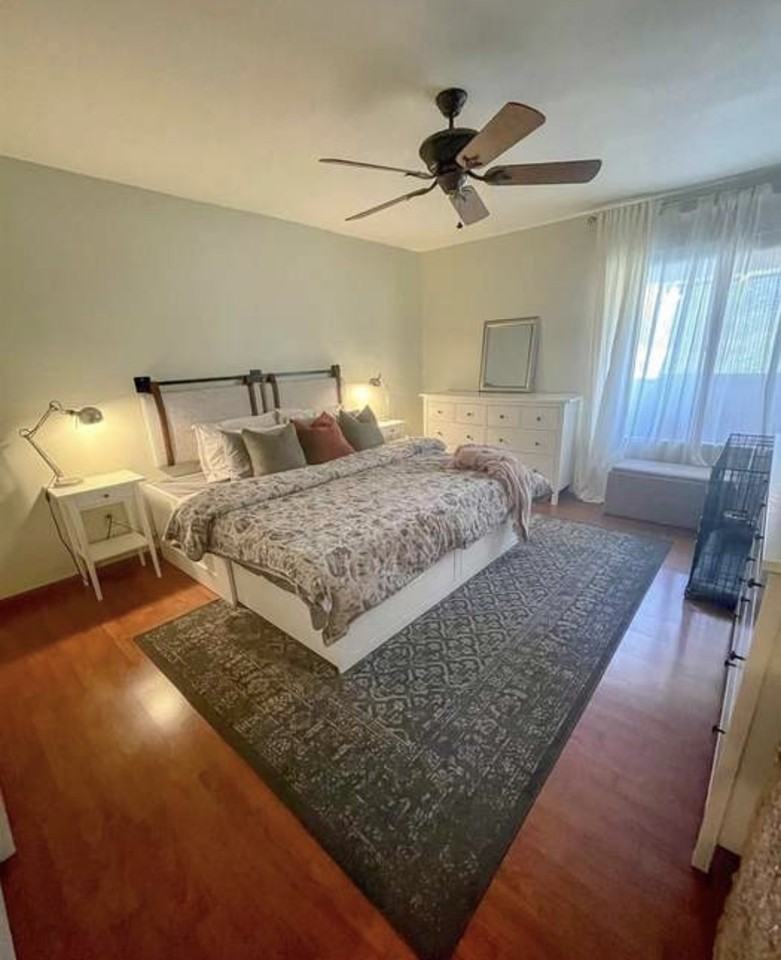 110 N 2nd Ave #71 - Photo 6 of 21