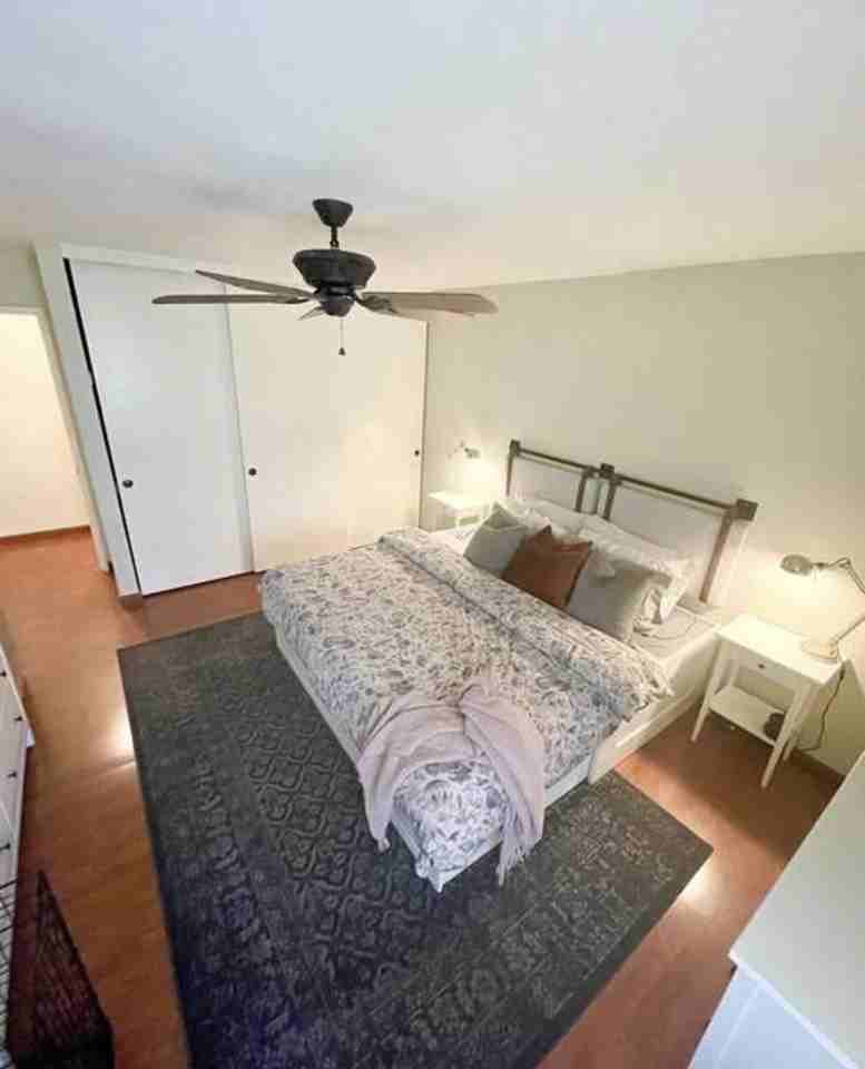 110 N 2nd Ave #71 - Photo 7 of 21