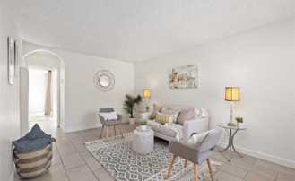 1001 W Stevens Ave #324 - Photo 1 of 1