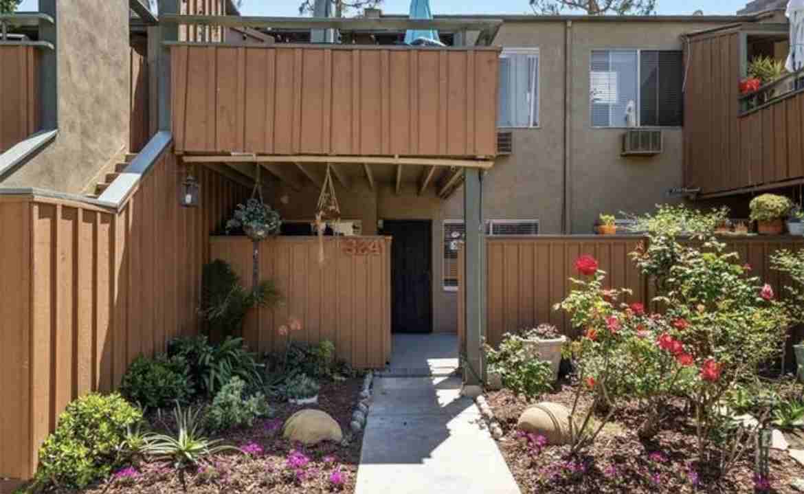 1001 W Stevens Ave #324 - Photo 2 of 13