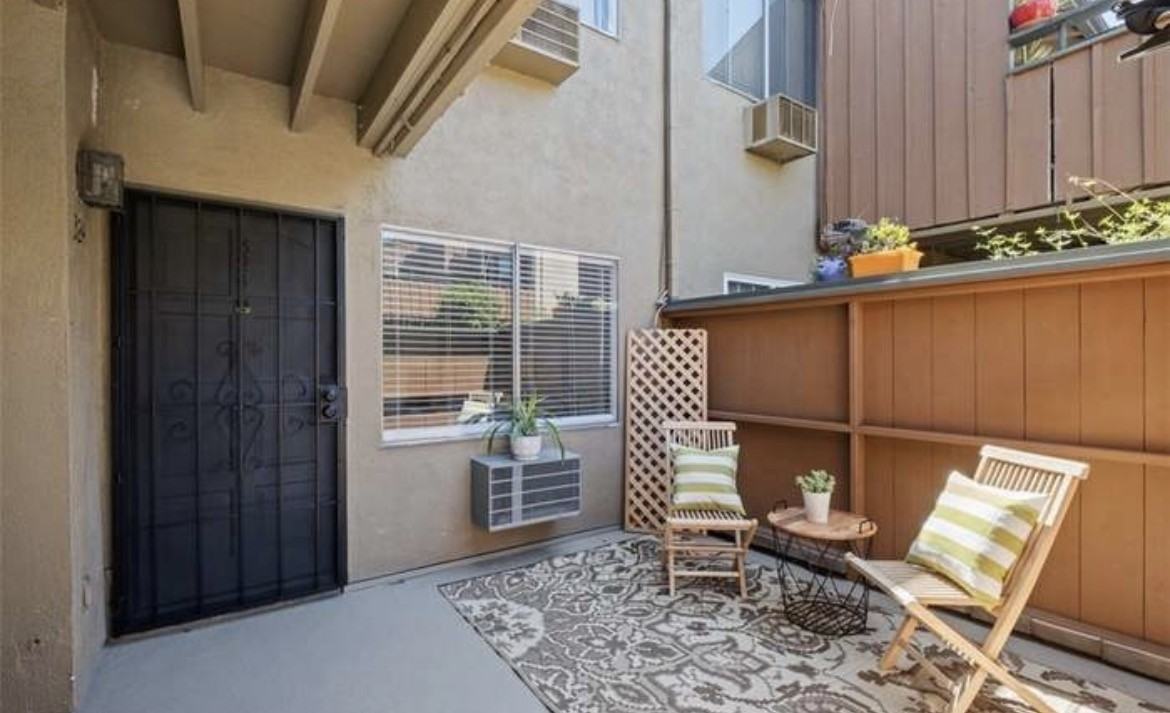 1001 W Stevens Ave #324 - Photo 3 of 13