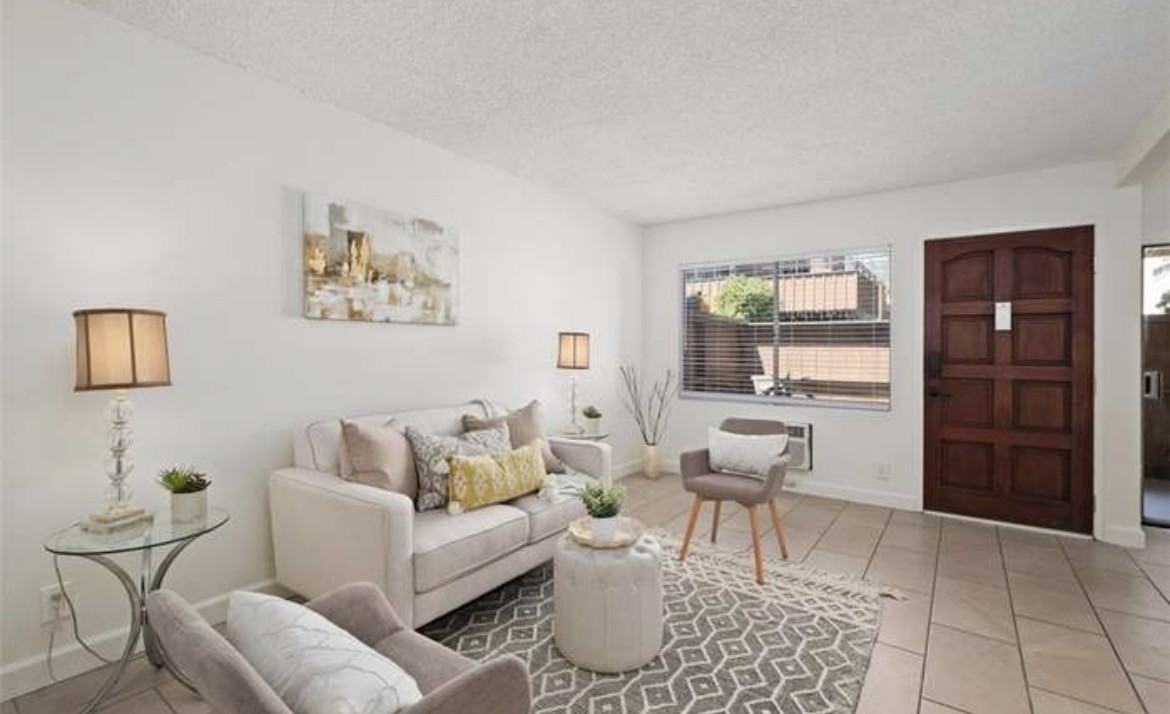 1001 W Stevens Ave #324 - Photo 4 of 13