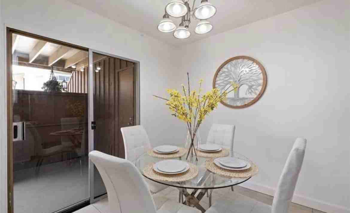 1001 W Stevens Ave #324 - Photo 5 of 13