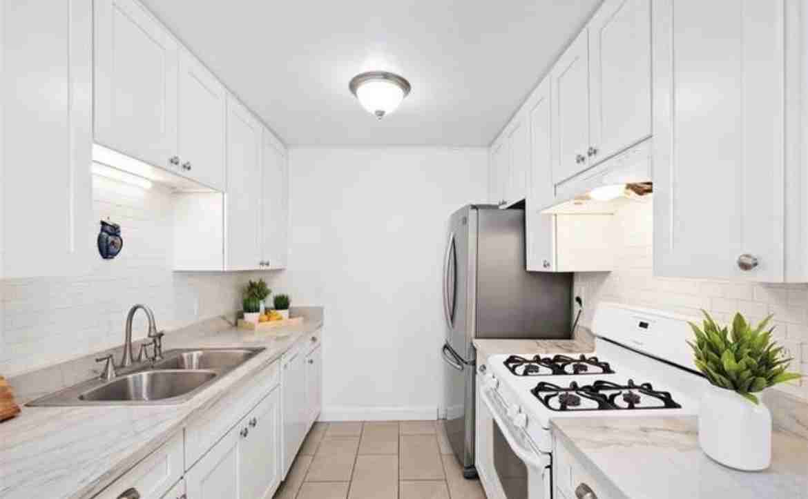 1001 W Stevens Ave #324 - Photo 6 of 13