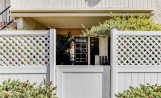 featured image of 3151 Cochise Way #31