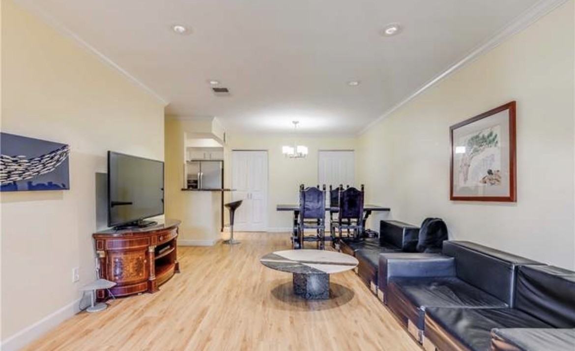 3151 Cochise Way #31 - Photo 2 of 14