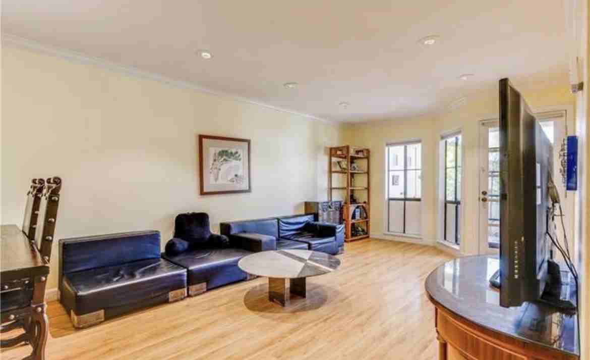 3151 Cochise Way #31 - Photo 3 of 14