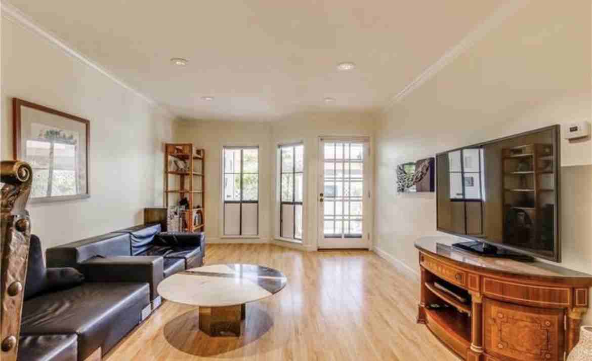 3151 Cochise Way #31 - Photo 4 of 14