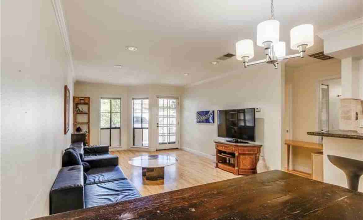 3151 Cochise Way #31 - Photo 5 of 14