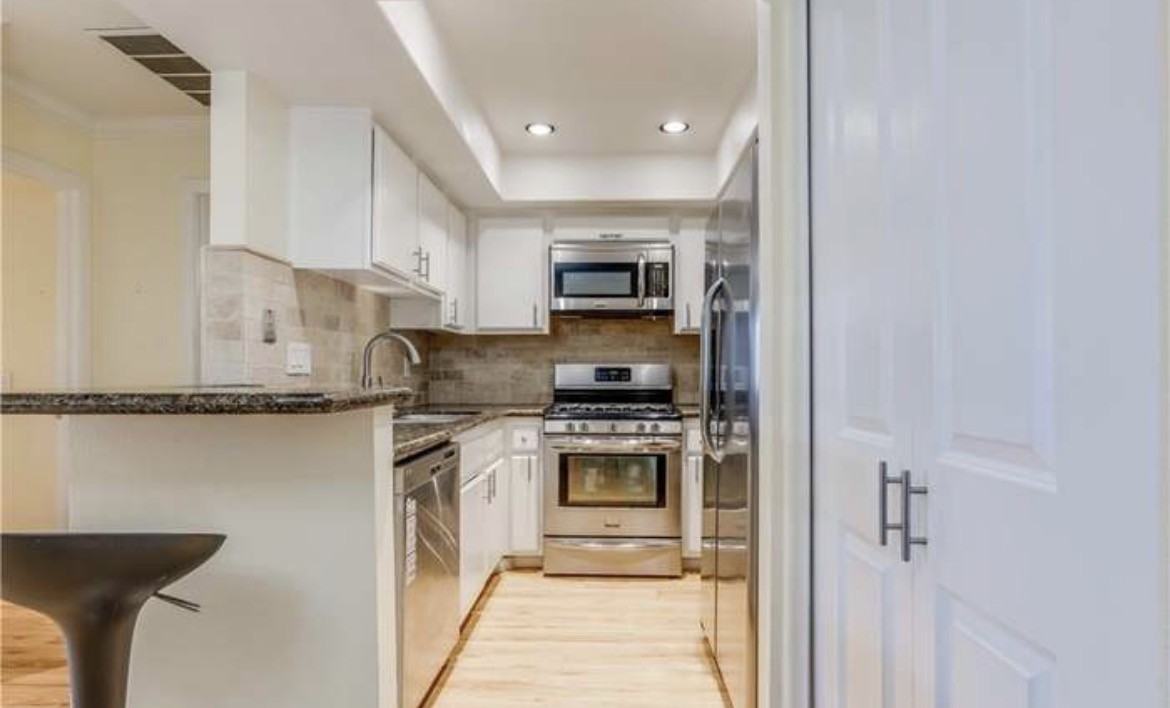 3151 Cochise Way #31 - Photo 7 of 14