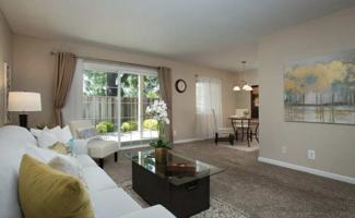 featured image of 829 Division St #B