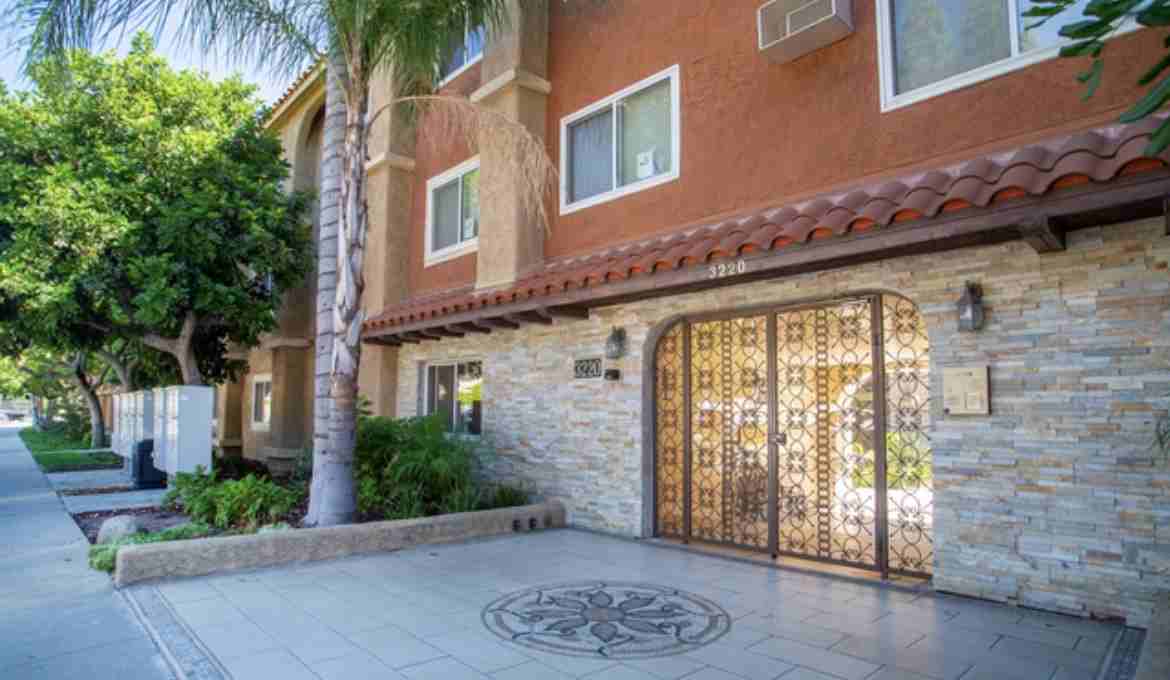 3220 Altura Ave #136 - Photo 2 of 17
