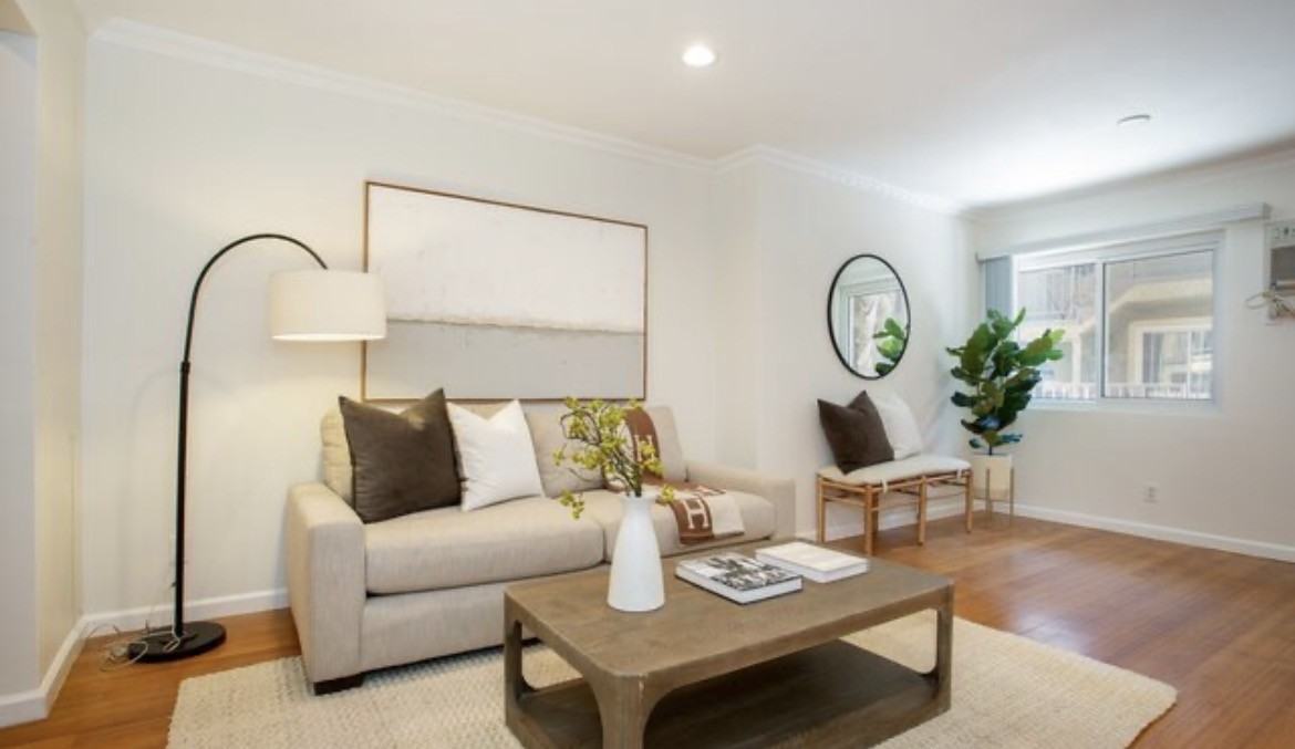 3220 Altura Ave #136 - Photo 3 of 17