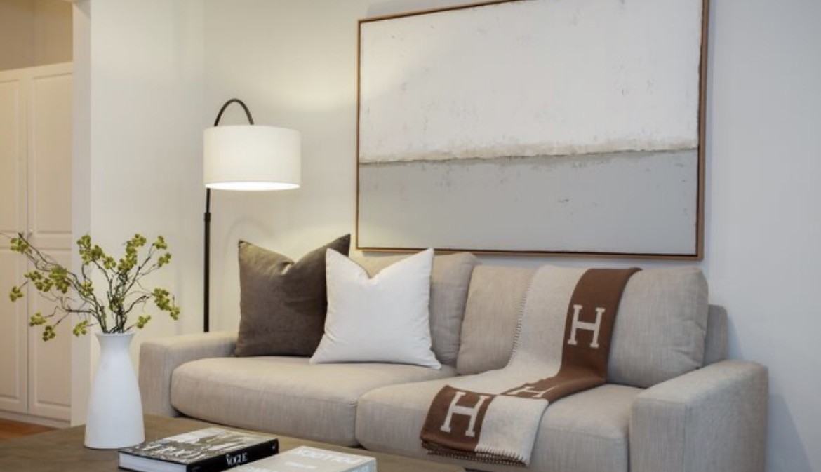 3220 Altura Ave #136 - Photo 4 of 17