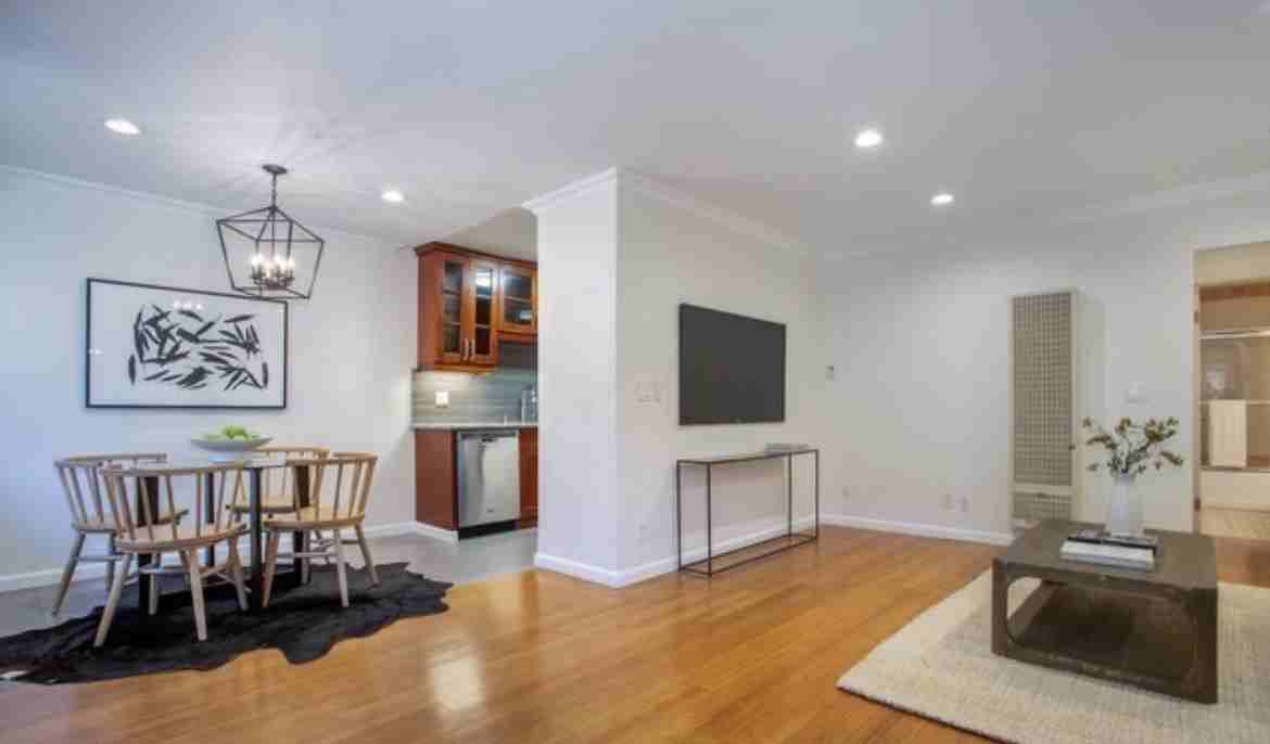 3220 Altura Ave #136 - Photo 7 of 17