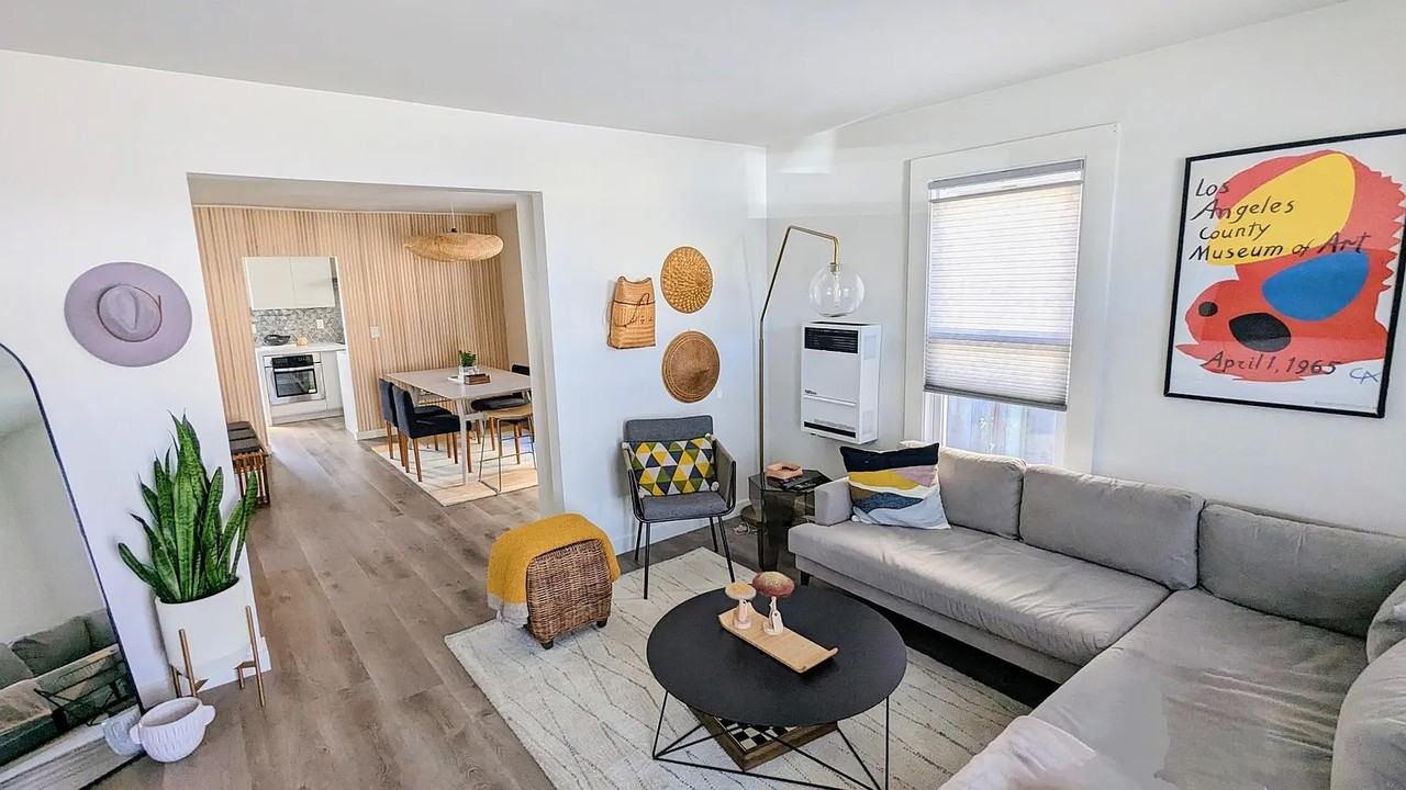 311 Cypress Ave - Photo 5 of 7