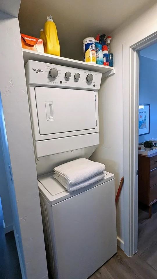 311 Cypress Ave - Photo 6 of 7