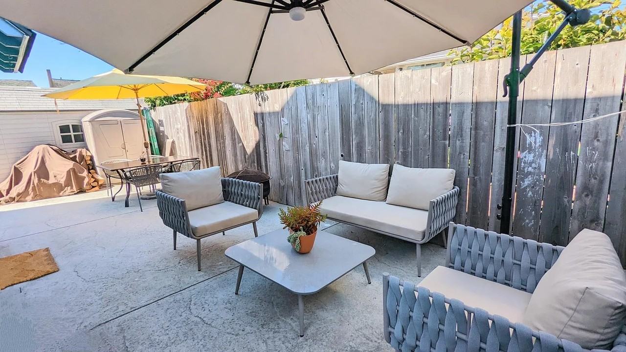 311 Cypress Ave - Photo 7 of 7