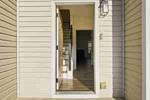 featured image of 5115 Buckline Ct Nw