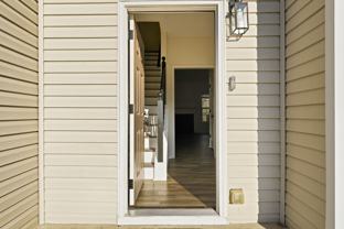 5115 Buckline Ct Nw - Photo 1 of 1