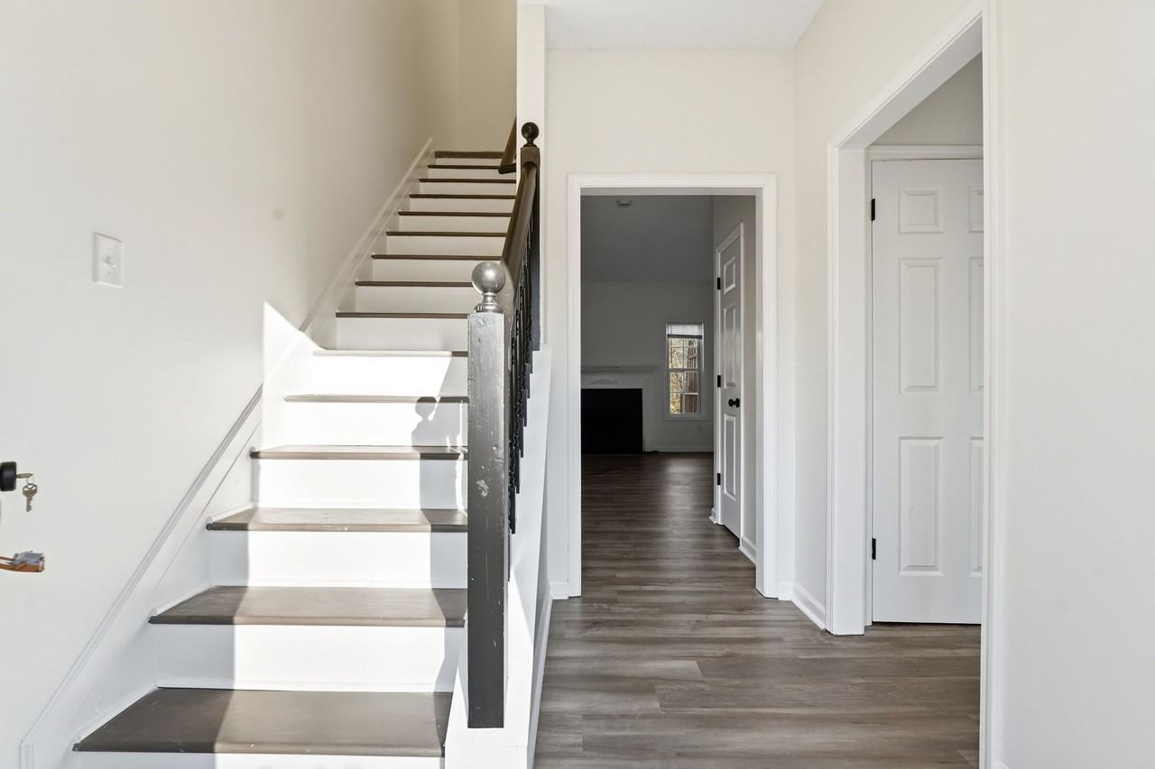 5115 Buckline Ct Nw - Photo 2 of 29