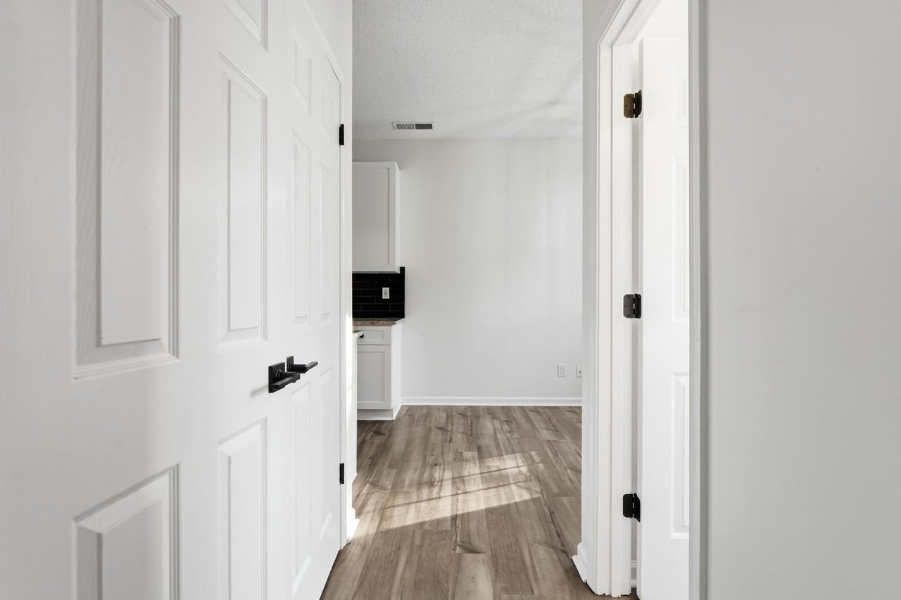 5115 Buckline Ct Nw - Photo 3 of 29