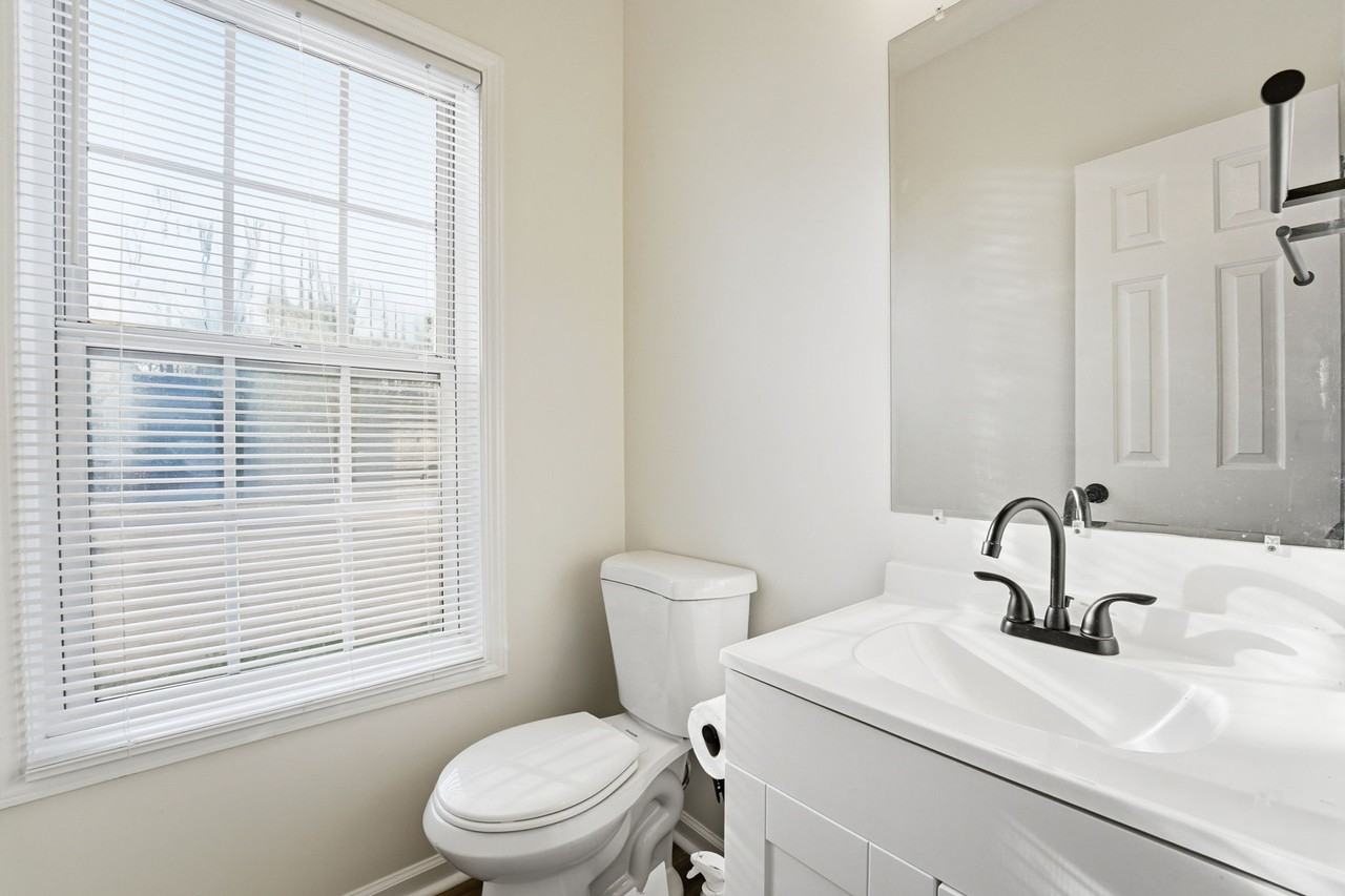 5115 Buckline Ct Nw - Photo 4 of 29