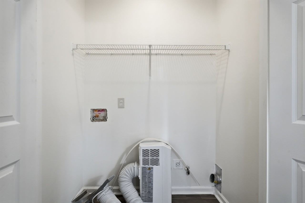 5115 Buckline Ct Nw - Photo 5 of 29