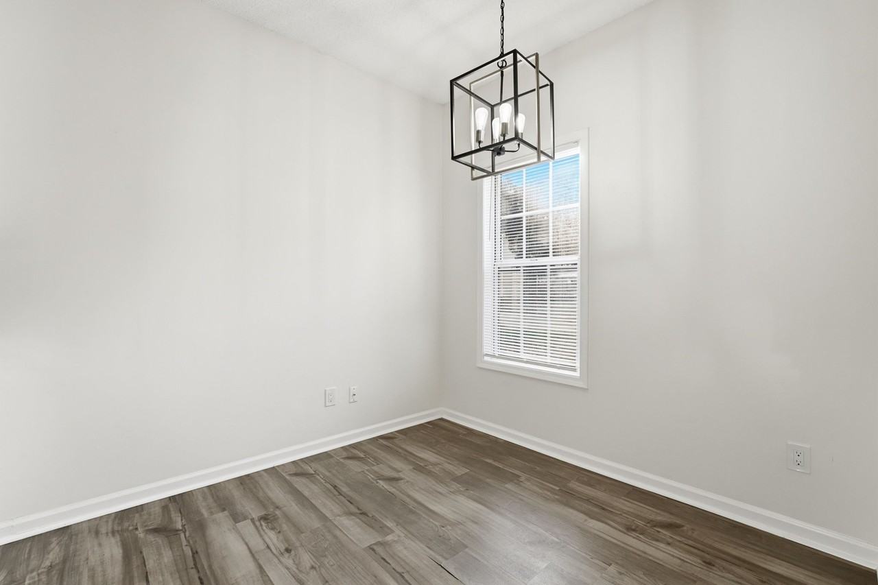 5115 Buckline Ct Nw - Photo 6 of 29