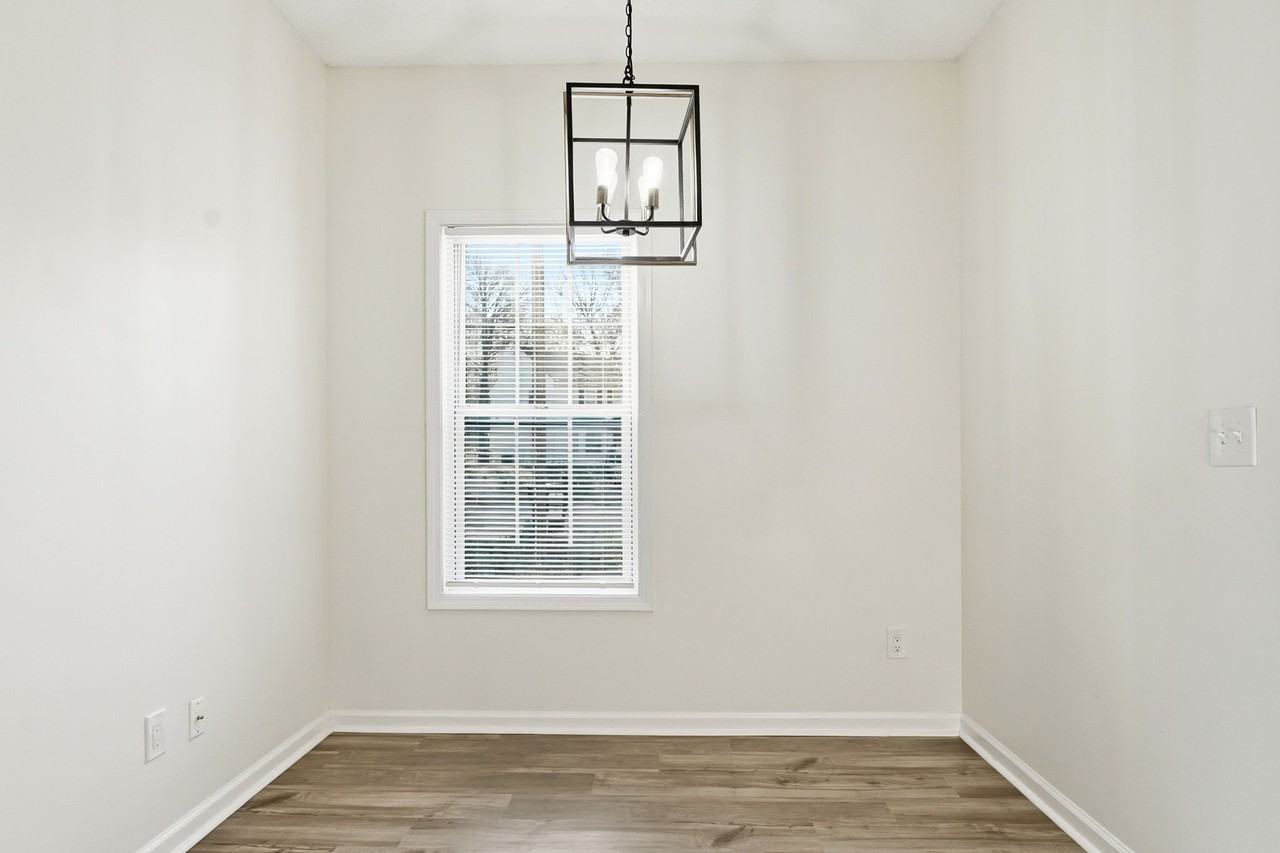 5115 Buckline Ct Nw - Photo 7 of 29