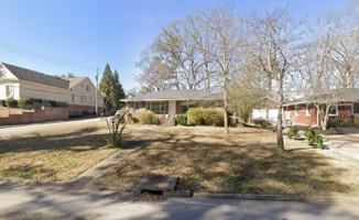 featured image of 2065 Cambridge Ave #NA